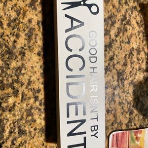 Read description!!! Hair salon sign